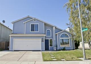 2090 Hyannis Cir, Manteca, CA 95336-9602