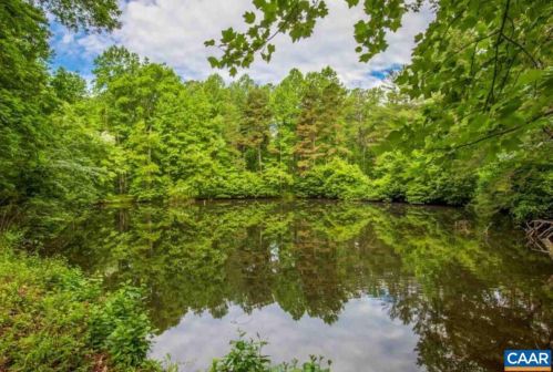 3337 Preddy Creek Rd, Charlottesville, VA 22911-5937