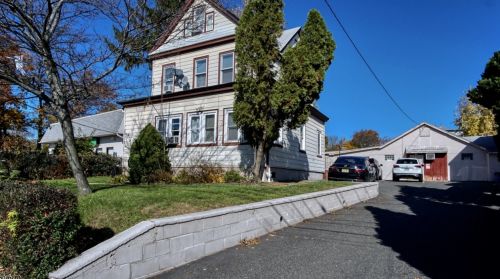 79 Washington St, Town Center, NJ 07052-5538