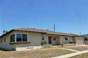 4656 Oakdale St, Montclair, CA 91763-1422
