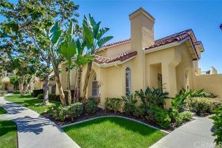 47 Alberti Aisle, Irvine CA  92614-5934 exterior