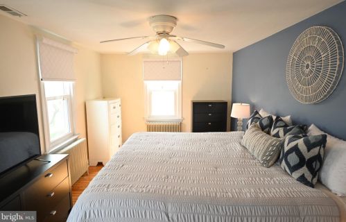 119 Ardmore Ave, Haddonfield NJ 08033-1427 exterior