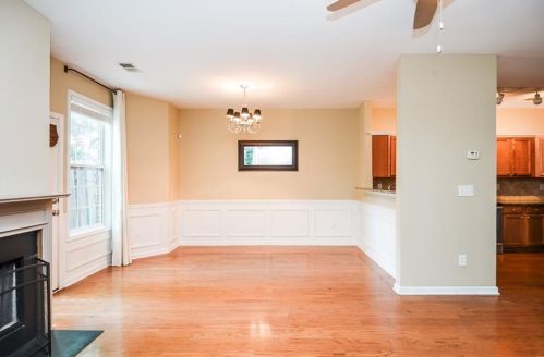 3040 Bernauer Trce, Atlanta GA  30360-1765 exterior