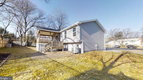 860 Birchwood Ct, Arnold, MD 21012-1209