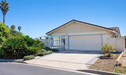 4101 Calle Mayo, San Clemente, CA 92673-2621