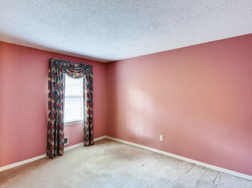 3440 Ashwood Ln, Atlanta GA  30341-4546 exterior