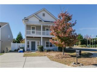 3937 Northerly Island Ct, Gastonia, NC 28056-6338