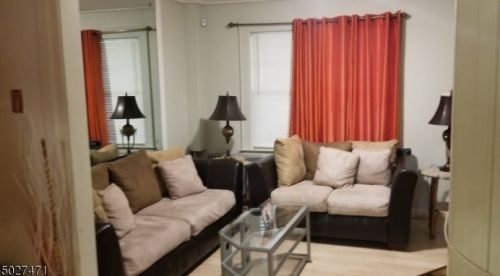 22 Grace St, Irvington, NJ 07111-3507