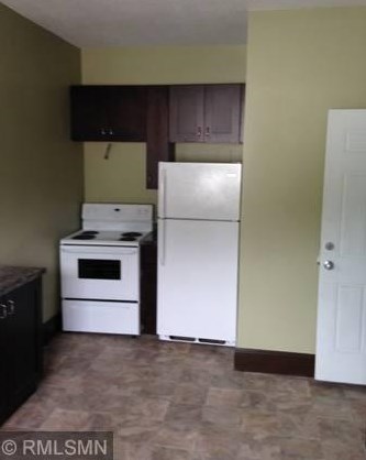 1125 Beech St, Saint Paul MN  55106-4606 exterior