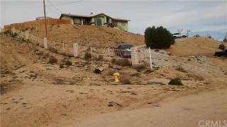 18676 Moreno Ct, Hesperia, CA 92345-5362