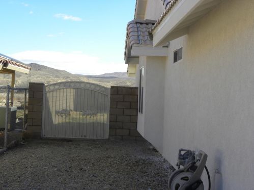 26567 Corona Dr, Helendale, CA 92342-7759