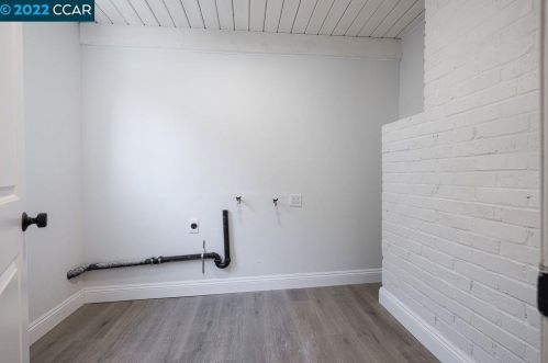18387 Crest Ave, Hayward CA  94546-2723 exterior