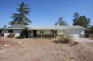 16935 La Canada Rd, Madera, CA 93636-8297