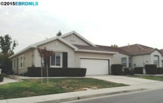 658 Prince Albert Way, Los Angeles, CA 94513-6901