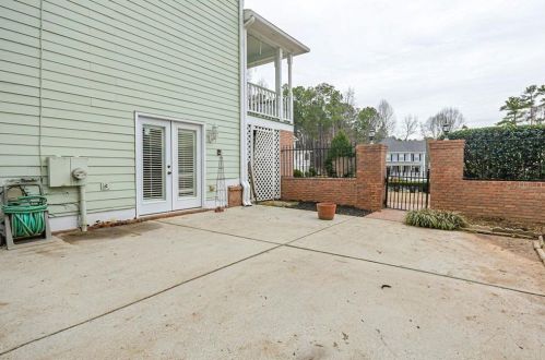 109 Memory Ln, Stockbridge GA  exterior