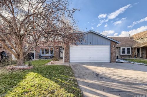 2737 Webster St, Denver, CO 80227-3409