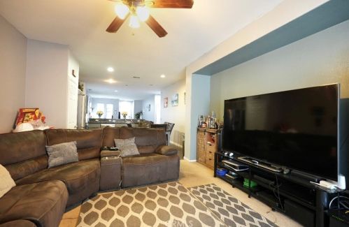 3671 Ginger St, Perris, CA 92571-7825
