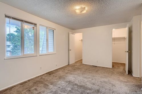 11669 Logan St, Denver CO  80233-1906 exterior