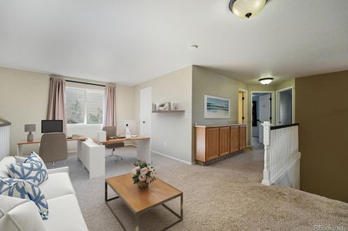 10856 55th Ln, Arvada, CO 80002-1182