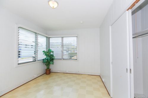 1635 Alaneo St, Honolulu HI  96817-2915 exterior