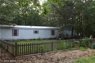 4416 Shepherds Rd, Partlow, VA 22534-9511