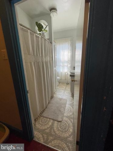 217 Walnut St, Lancaster PA  17602-2438 exterior