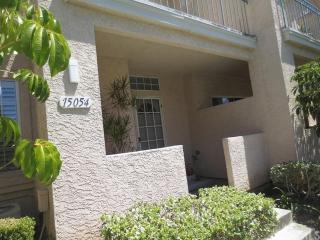 15054 Ocaso Ave, La Mirada, CA 90638-5000
