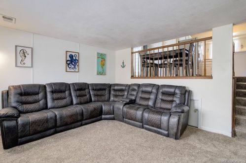 19159 Nassau Dr, Denver CO  80013-5127 exterior