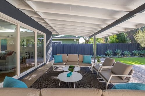 2230 Alona St, Santa Ana CA  92706-2419 exterior