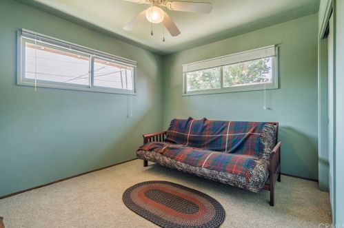 4166 Beechwood Pl, Riverside CA  92506-1151 exterior