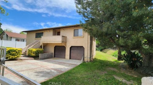 11755 Douglas St, Yucaipa, CA 92399-3969