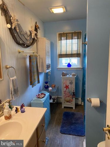 613 6th St, Lebanon, PA 17042-6821