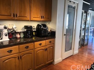 11525 Flossmoor Rd, Whittier, CA 90670-3103