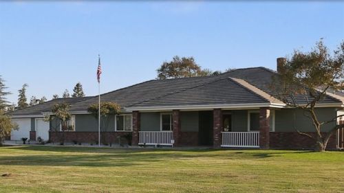 13531 Perry Dr, Visalia, CA 93292-9348