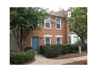 3514 Nutmeg Dr, Duluth, GA 30096-2684