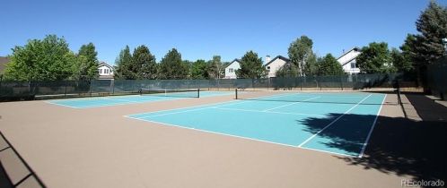 17041 Wiley Pl, Parker CO 80134-7630 exterior