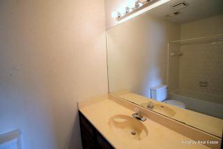 4527 Pioneer Trl, Sugar Land TX  77479-2020 exterior