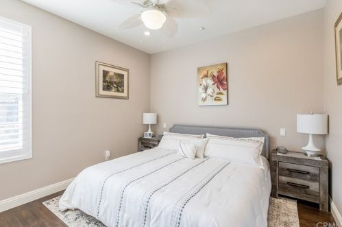 3476 Deep Waters Ct, Simi Valley CA  93065-0587 exterior