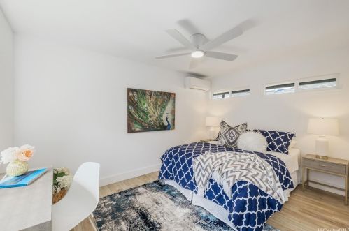 1029 Makaiwa St, Honolulu HI  96816-5403 exterior