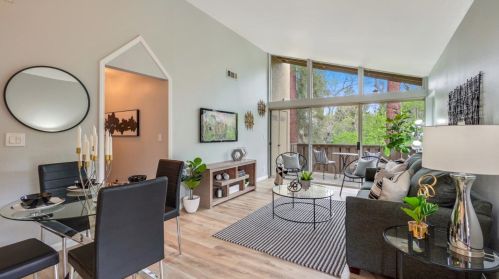 46 Massolo Dr, Concord, CA 94523-4831