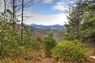 22 Ridge Rd, Cashiers, NC 28717-6102