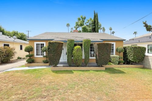 8458 Elm Ave, San Gabriel, CA 91775-2561