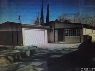 38830 Deer Run Rd, Palmdale, CA 93551-3902