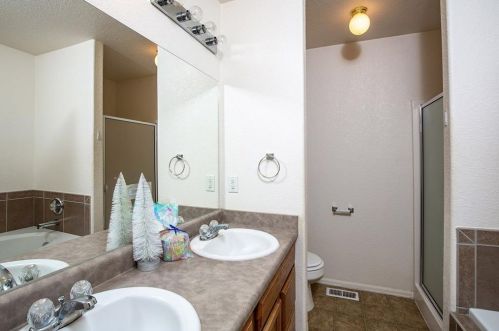 4400 Meadowlark Ln, Pueblo CO  81008-2188 exterior