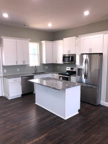 46 Orchard Cir, Meeting Street, SC 29824-4345