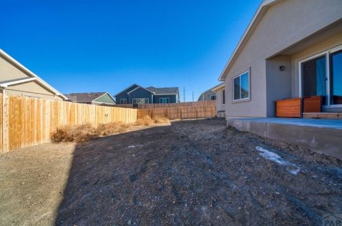 2205 Crestwood Ln, Pueblo CO  81008-2851 exterior