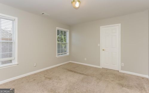 1605 Prospect Pl, Locust Grove GA  30248-3460 exterior