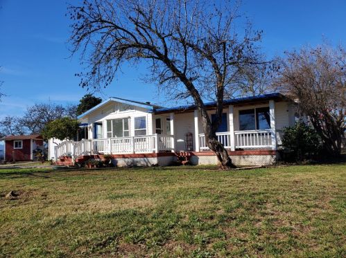 9425 Marcella Ave, Gilroy, CA 95020-9085