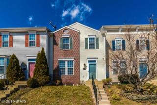 2417 Lakeside Dr, Frederick, MD 21702-3157