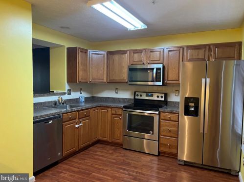 4703 Coralberry Ct, Aberdeen MD  21001-2654 exterior